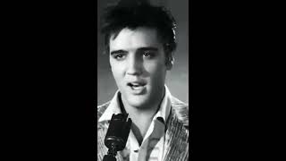 Young Elvis [upl. by Aratahc]