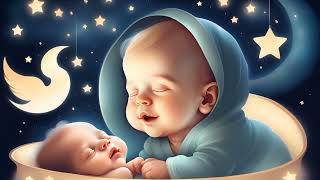 RELAXING 😌 SONGS ✨quotLULLABY FOR BABY TO GO TO TO SLEEP 🥱 LULLABY WORLD 🌎 [upl. by Shoemaker]