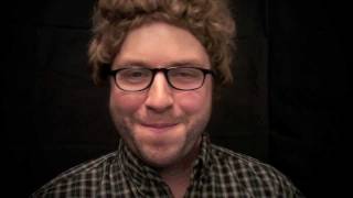 Best Seth Rogen IMPRESSION EVER Funny Prank Call to the Pharmacists [upl. by Lodovico456]