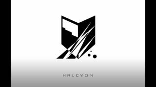 Cytus Song Preview  Halcyon [upl. by Ynavoj]