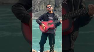 Tu Aki Tu Shina Song by Zia Ur Rehman Shad shinasong ytshorts shinasong [upl. by Rachele]