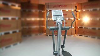 Buying your Life Fitness 95Xi elliptical used [upl. by Gualtiero524]