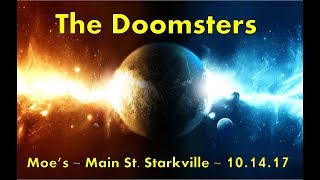 love is a battlefield  Cover  The Doomsters [upl. by Sharp]