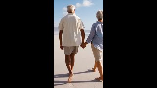 Cheap Retirement Destinations Part 2 [upl. by Joaquin]