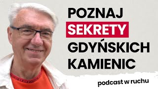 Gdynia płynie mi we krwi  Arkadiusz Brzęczek [upl. by Kral]