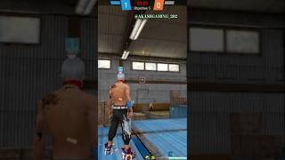 FREEFIREMAX HADSORT VIRAL SHIRT VIDEO AKASHTV333 [upl. by Airdnna220]