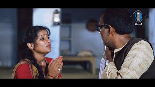 Raghudas Ke Anga Topi  Jat Jatin  Movie Song  with English Subtitle [upl. by Lyssa]