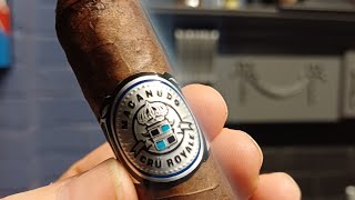 macanudo cru Royal and a hedgehog rescue [upl. by O'Kelly]