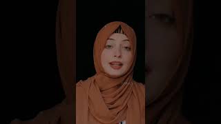 theabihazaidi shiaedits minivlog shiaalim shia [upl. by Niledam]