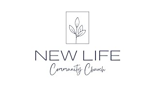 New Life Community Church Worship 09222024 [upl. by Chemarin]