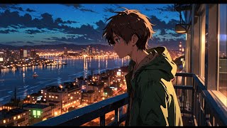 Quiet Focus  Gentle Lofi for Study [upl. by Batista]