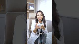 NEW The Ordinary REVIEW Non SponsoredLove Dr V xx [upl. by Nhabois]