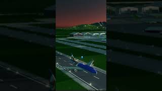 How to create an Airline in Cities Skylines Airport DLC [upl. by Hurd]