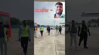 Dolly Ka Private jet 🤣🤣 Reeactions dollykitaprinagpur reeactions greenscreen shorts [upl. by Pearse679]