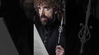 Game of Thrones The True Story Behind the Throne gameofthrones history shorts [upl. by Eisac]