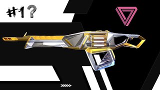 VALORANT  Premium Category Odin Skins valorant valorantclips valorantgaming valorantnewskins [upl. by Adian]