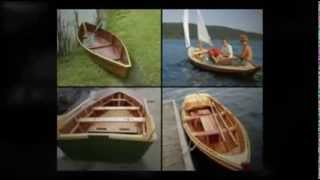 Wooden Boat Building Plans And All Type Of Other Boats Plans  FishingSailingKayaksAnd More [upl. by Loar869]