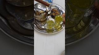 Peshaweri Kehwa foodery [upl. by Scotti]