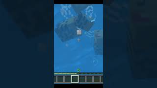 Minecraft BEE funny minecraft bee edit [upl. by Cestar121]