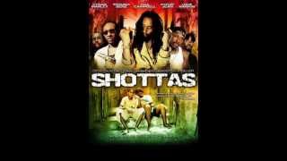 Tonto Irie  It a ring  shottas [upl. by Annawahs]