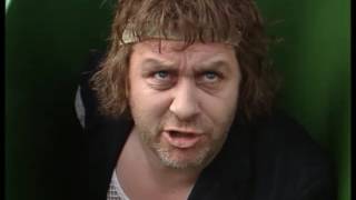 RAB C NESBITT buckfast [upl. by Mitzi437]