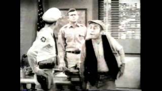 1989 WTVZ Promo The Andy Griffith Show [upl. by Pubilis]