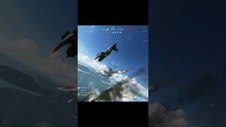 Mitshubishi A6M5 Zero  Pasifikte İt Dalaşı  Dogfight over Pacific  Battlefield V [upl. by Theodore]