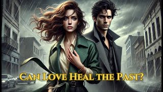 Can Love Heal The Past Narrated Story [upl. by Onaivlis]