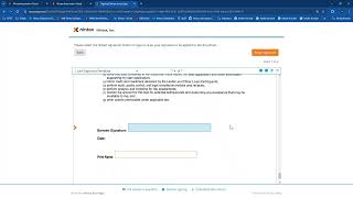 Loan Origination [upl. by Fee]