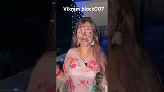 Dipawali Mein Munh Jal Gaya😅😅 funny comedy funny roast shorts minivlog funny funnymoment [upl. by Nordin]