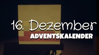 ★ ADVENTSKALENDER Weihnachtsfilm ★ 16 DEZEMBER [upl. by Naenaj266]