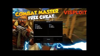 Best Free Cheat Combat Master Steam Version [upl. by Carlie]