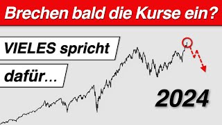 Korrektur 2024 DAS musst Du JETZT wissen [upl. by Ribal]