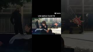 Life Before Covid19 [upl. by Casimire]