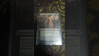 Vraska Swarms Eminence magicthegathering mtg oathbreaker planeswalker commander edh [upl. by Toffey]