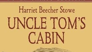 Uncle Toms Cabin by Harriet Beecher Stowe  Book summary  Audiobook Academy [upl. by Llenal457]