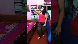 Golmaal dance yt ytshortsindia shorts pritilekhadasofficial [upl. by Nyladnohr232]