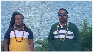 MANA FAKAALIKI MAVETE CLIP OFFICIEL [upl. by Leda578]