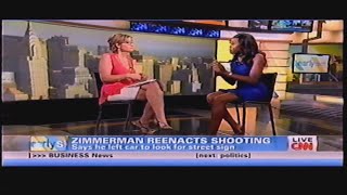 Ashleigh Banfield [upl. by Hunter153]