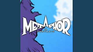 Akademia Theme quotMetaphor ReFantazio メタファー：リファンタジオquot [upl. by Libys628]