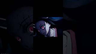 Tanjiro Kamado Vs Nezuko Kamado ✨️💖😘 edit anime tanjiro nezuko demonslayer [upl. by Odnuges]