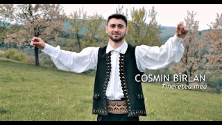 Cosmin Bîrlan  Tinerețea mea [upl. by Deedee]