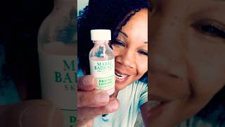 Mario Badescu Drying Lotion [upl. by Deana]