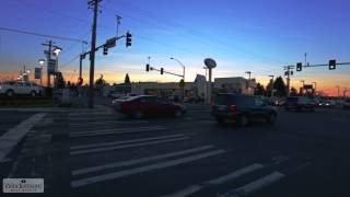 Puyallup Neighborhood Video  Windermerepccom [upl. by Iaht238]