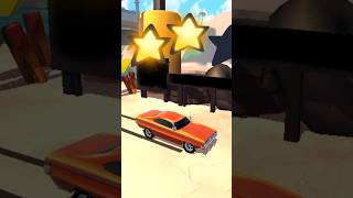 Stunt Car Extreme Level UP 1  10 GAME POIN 009 [upl. by Kyle]