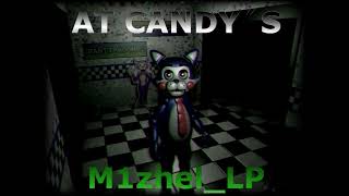 At Candy´s Song [upl. by Haldis]