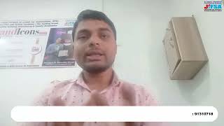 What is The Scope of Fire amp Safety Engineering  Fire amp Safety में क्या क्या Scope होते है [upl. by Ayat]