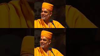 Gyanvatsal swami best motivational speech gyanvatsalswami motivational inspirationalspeech [upl. by Carlynne]