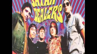 Satan Dealers  By My Side 2001Full Album [upl. by Ultima]