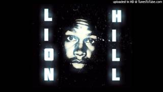 Lion Hill  Never in love  Official Audio [upl. by Anelet]